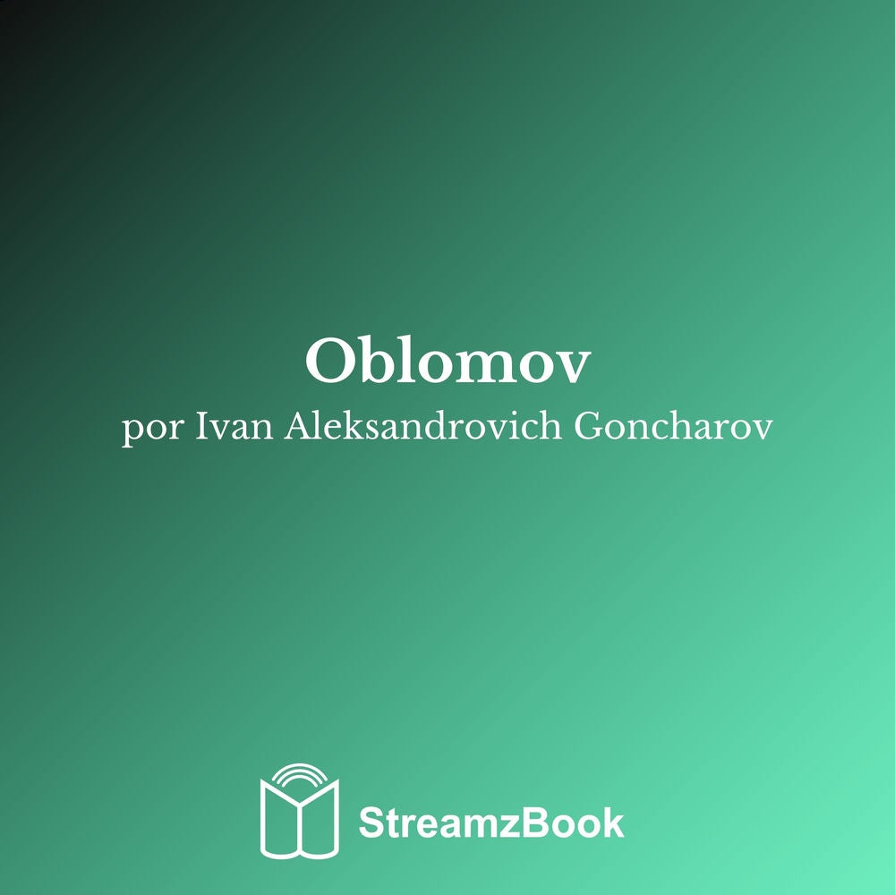 Oblomov