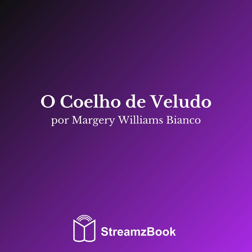O Coelho de Veludo