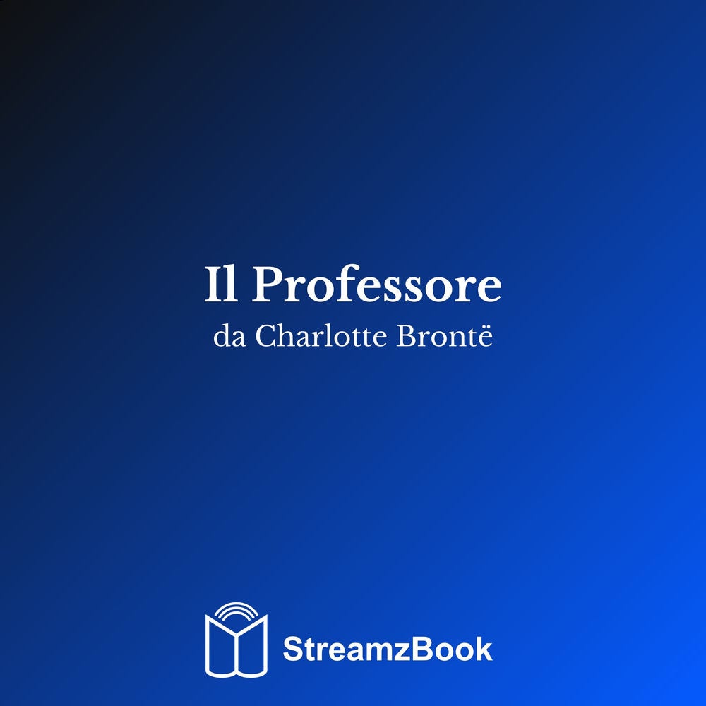 Il Professore
