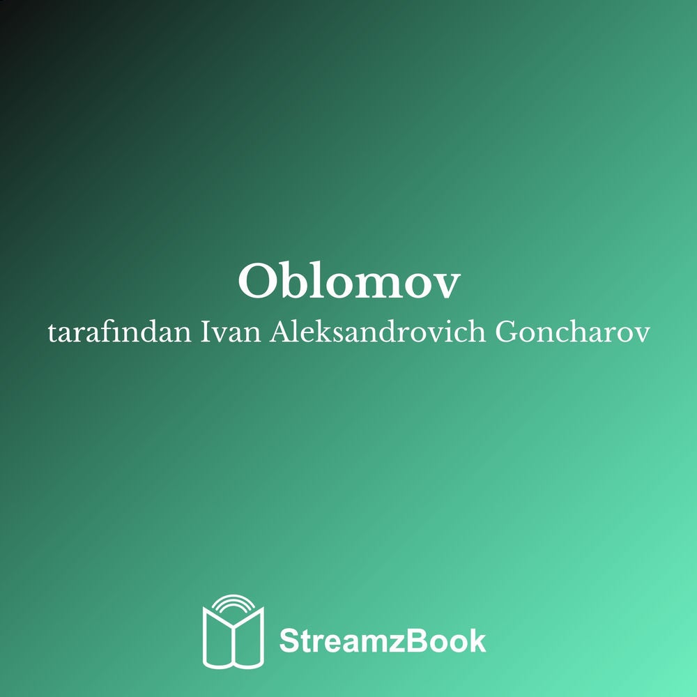 Oblomov