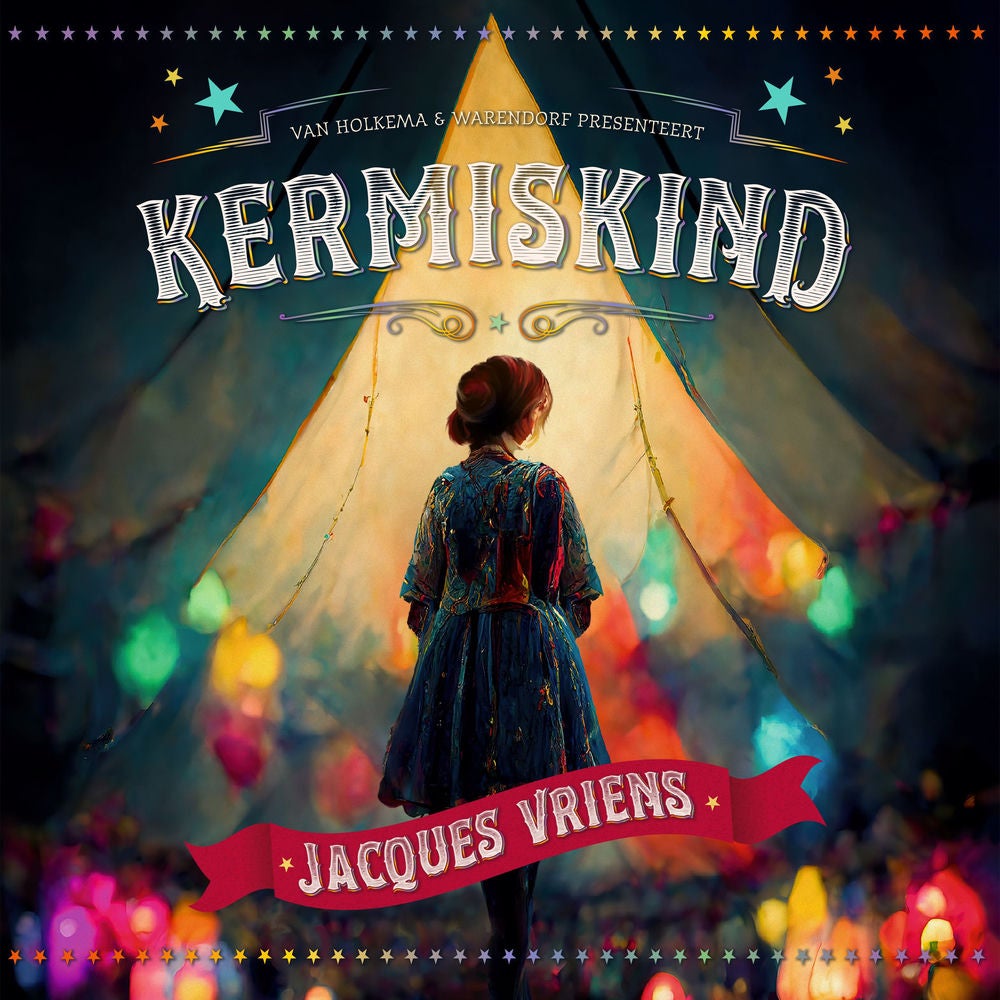 Kermiskind
