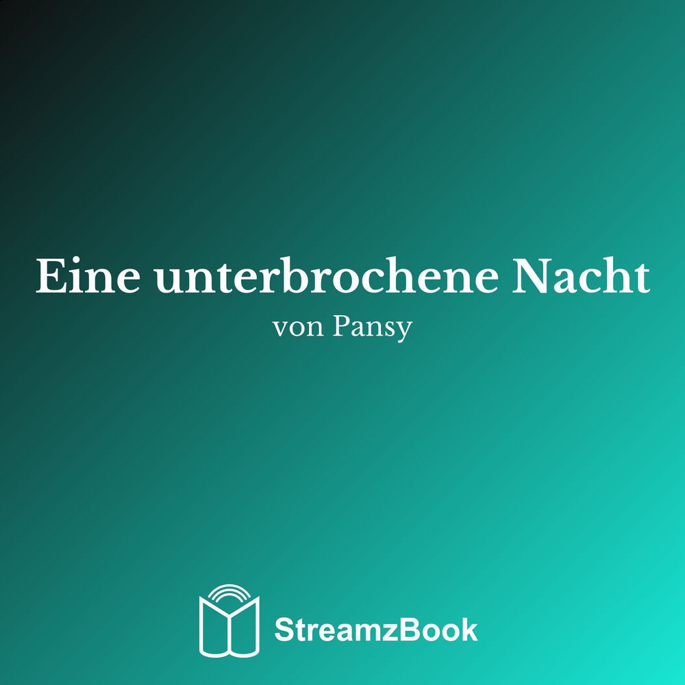 Eine unterbrochene Nacht