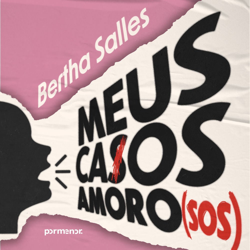 Meus casos amoro(sos)