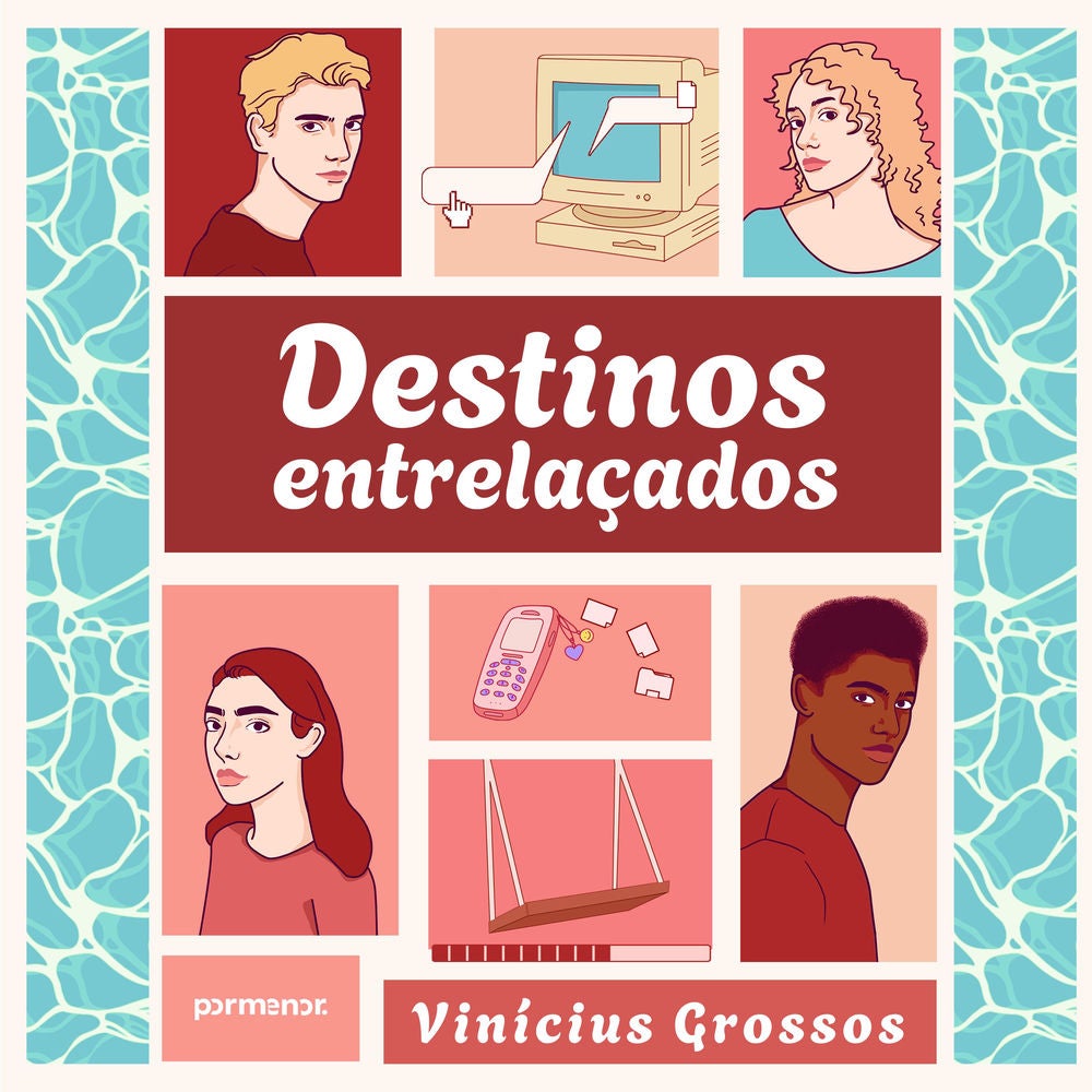 Destinos Entrelaçados