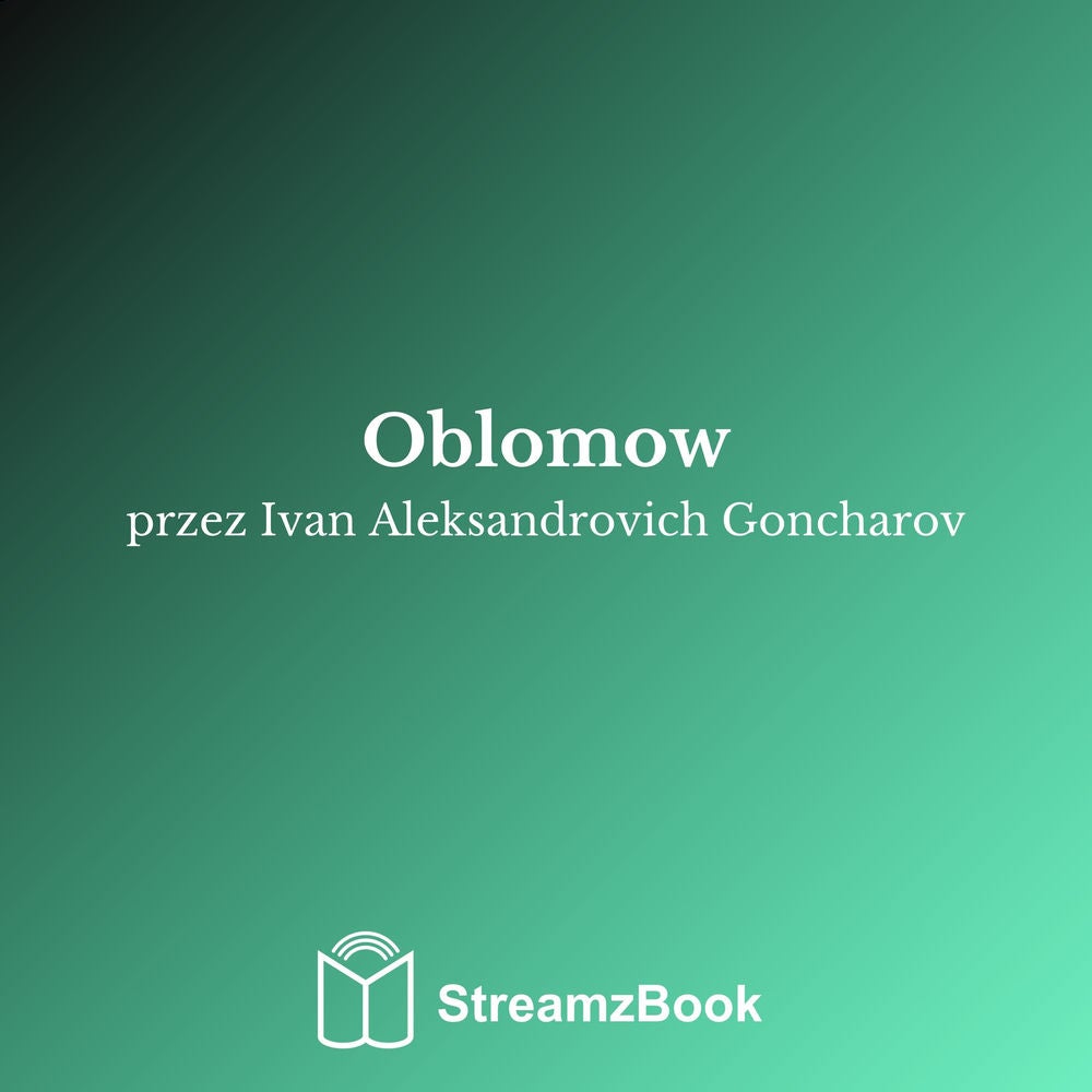 Oblomow