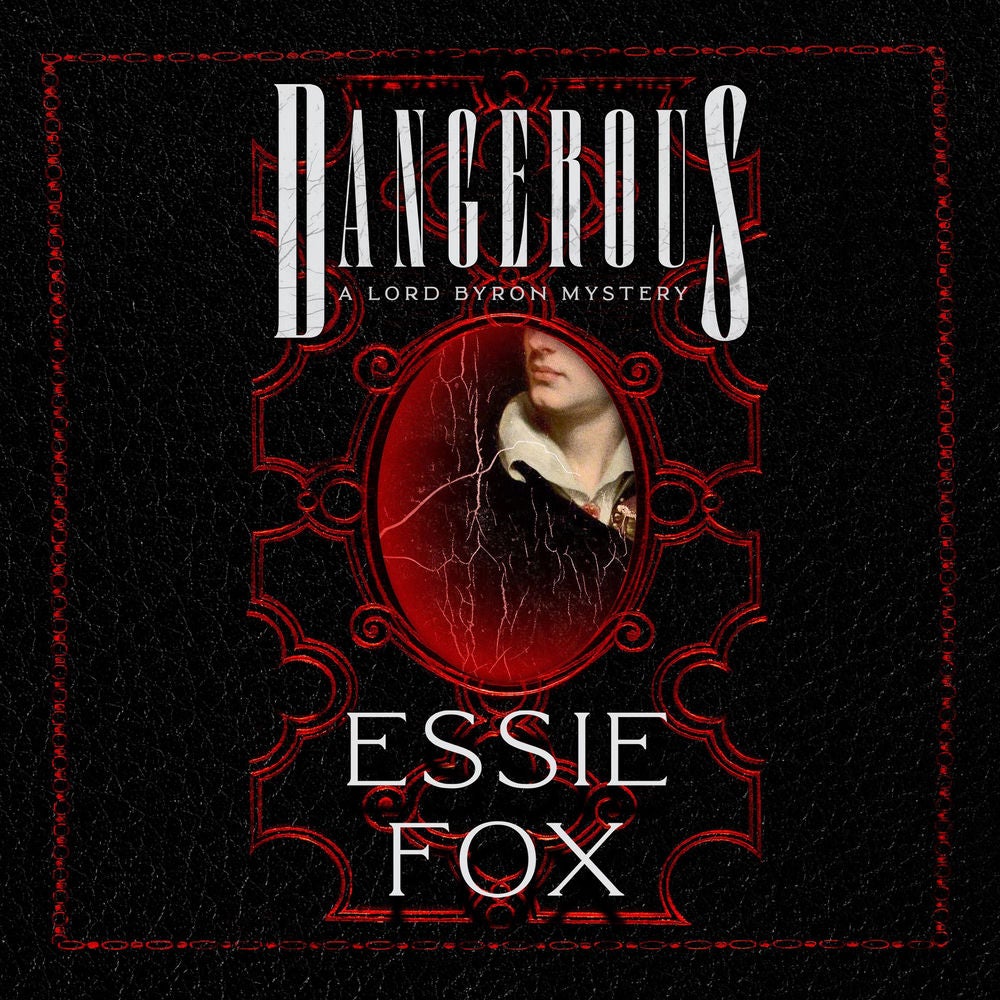 Dangerous