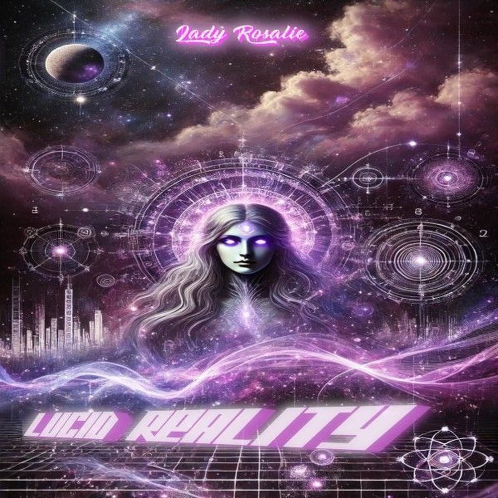 Lucid Reality