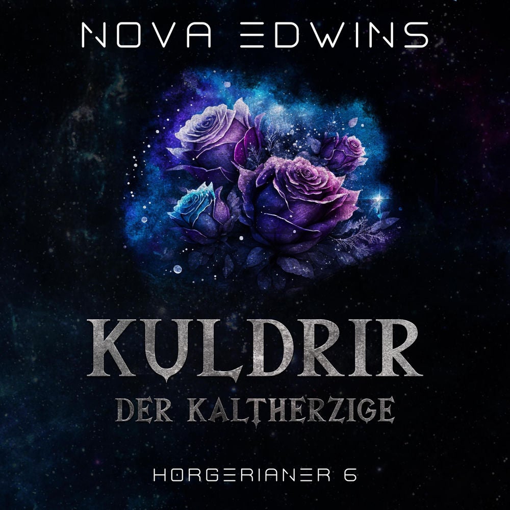 Kuldrir, der Kaltherzige