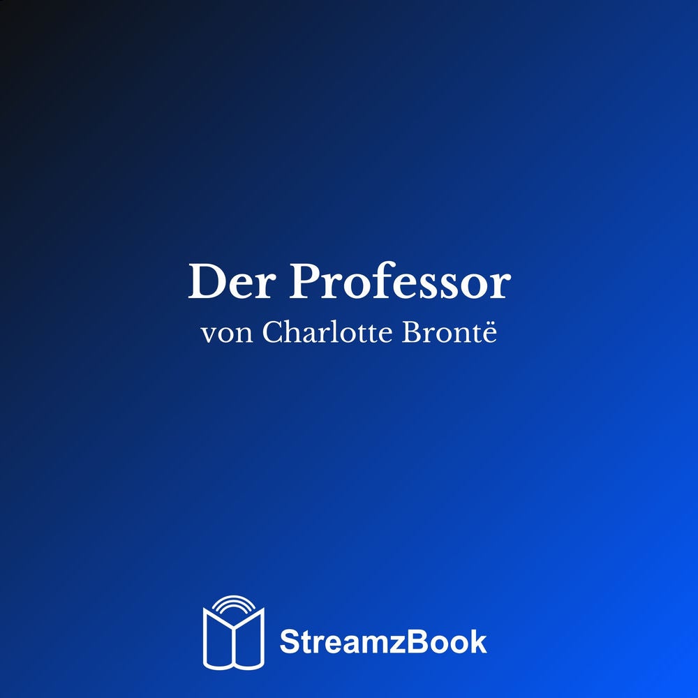 Der Professor