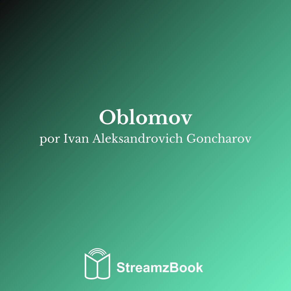 Oblomov