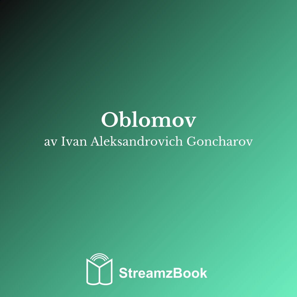 Oblomov