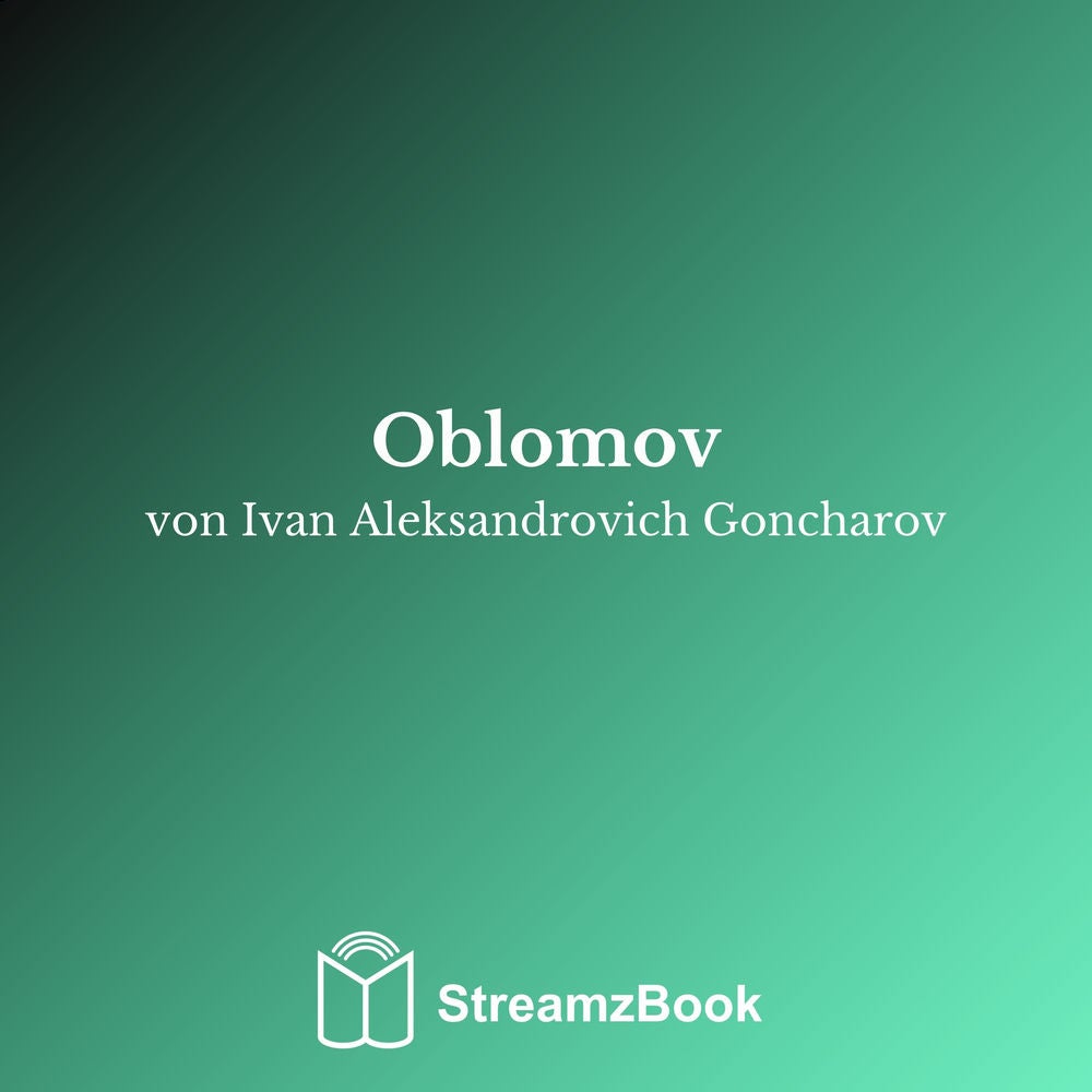 Oblomov
