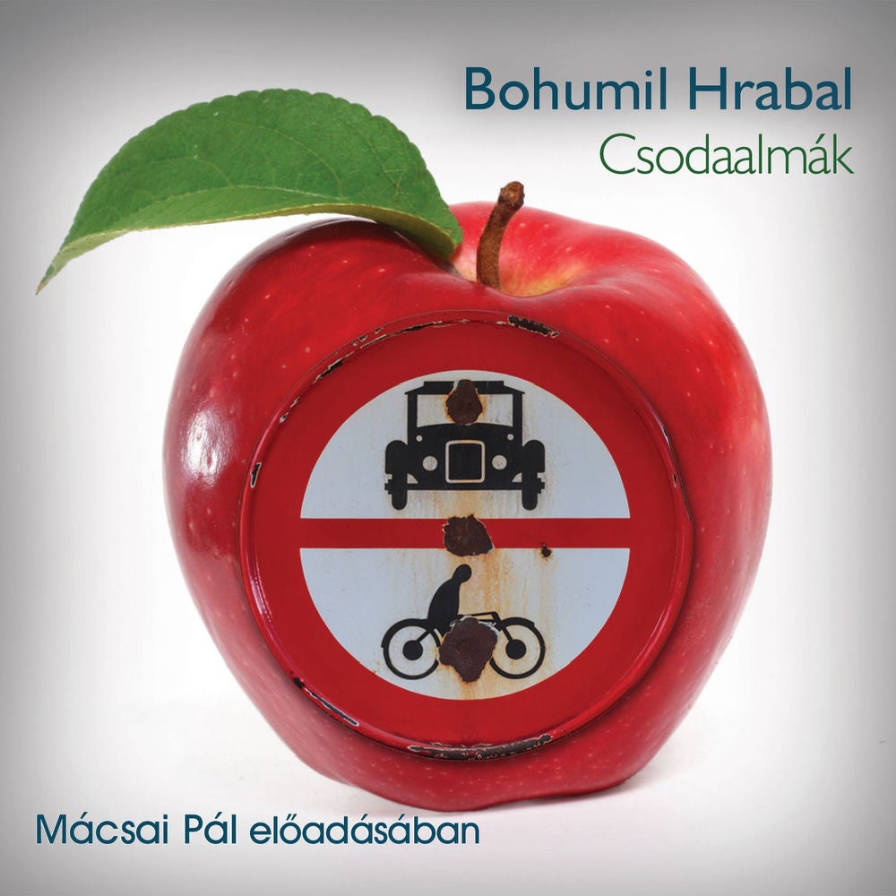 Csodaalmák
