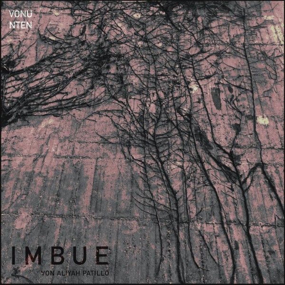 Imbue
