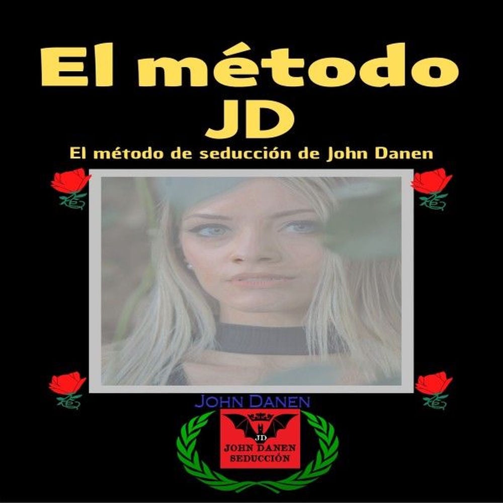 El Método Jd