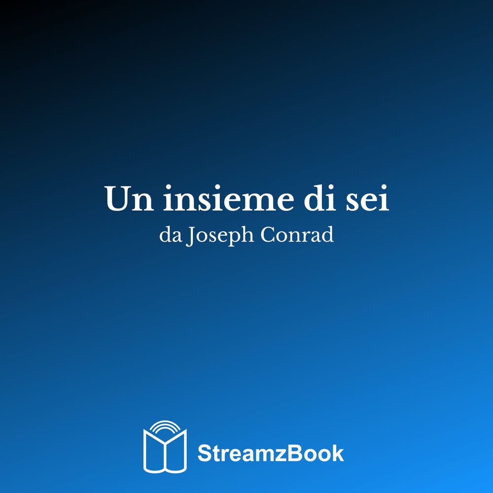 Un insieme di sei