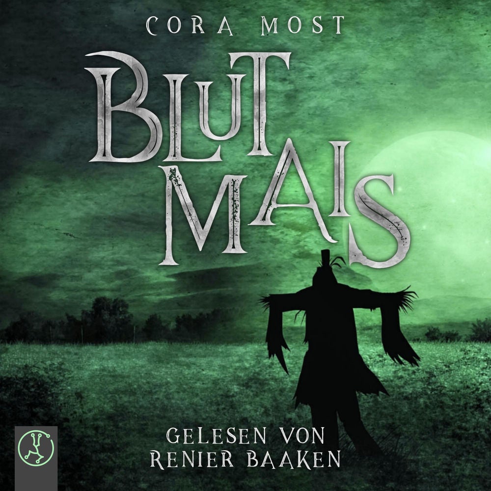 Blutmais