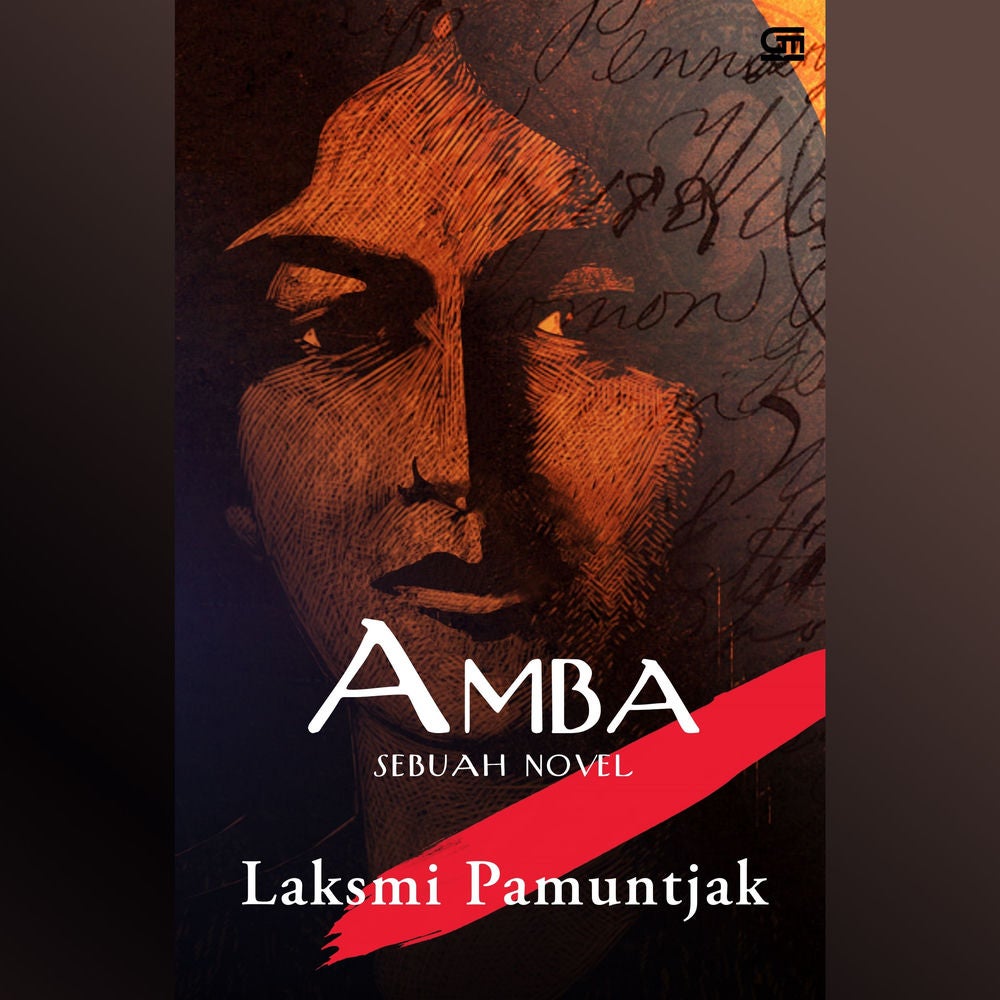 Amba