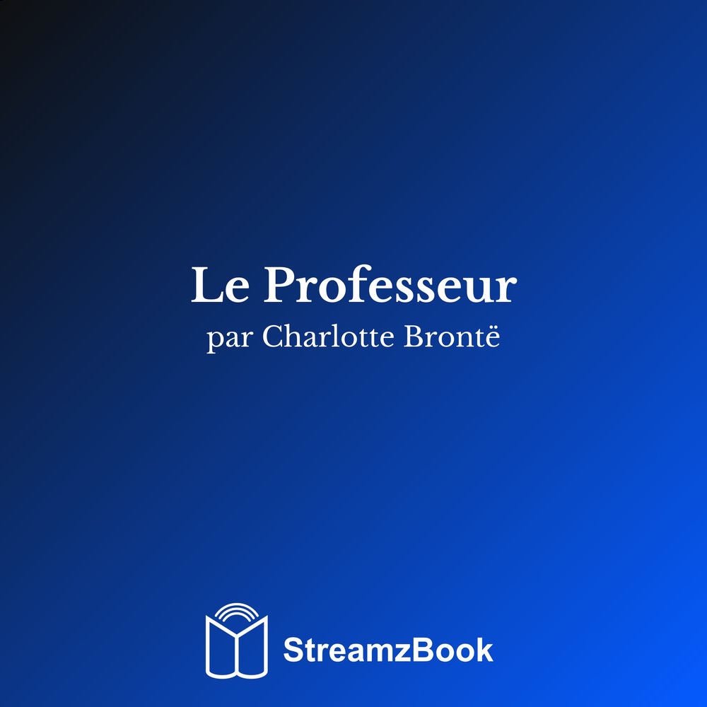 Le Professeur