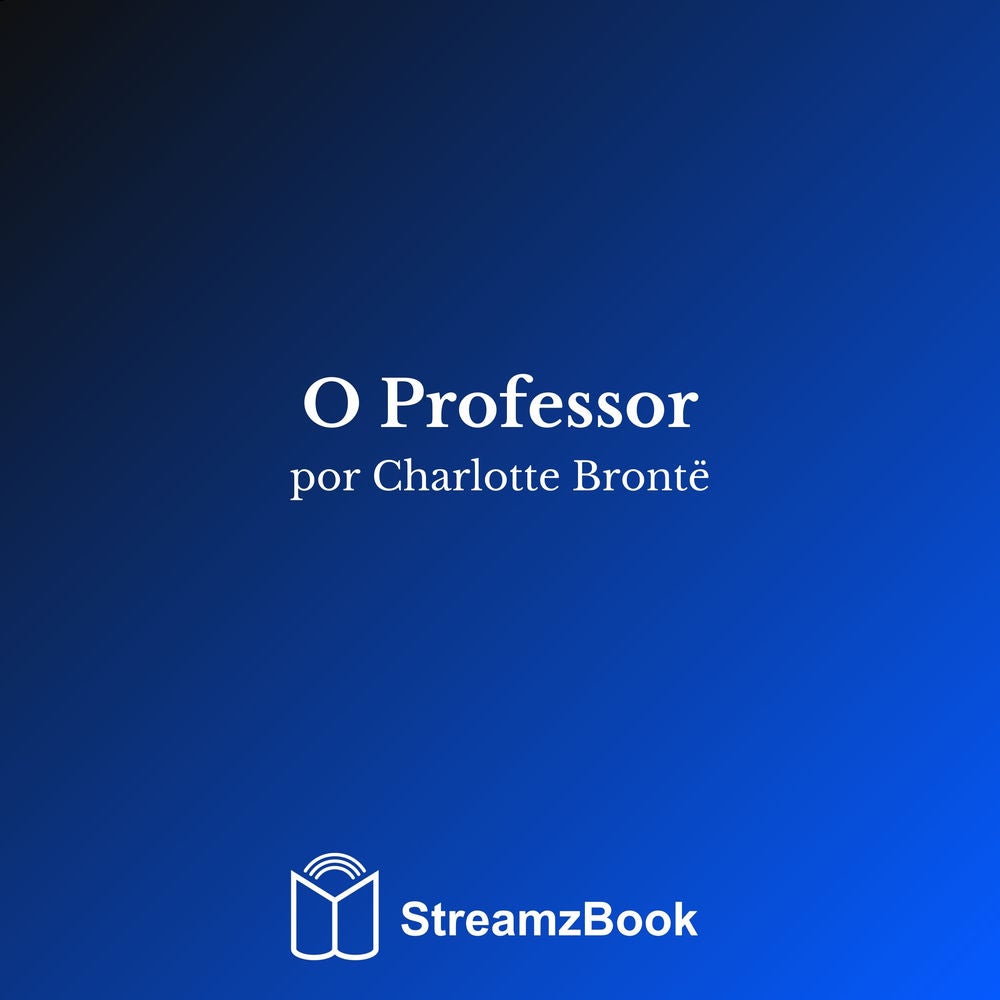 O Professor