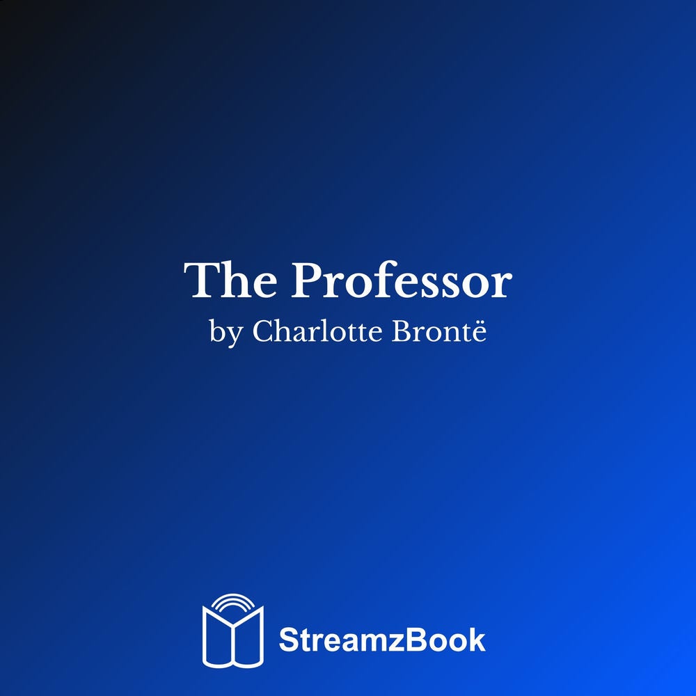 The Professor