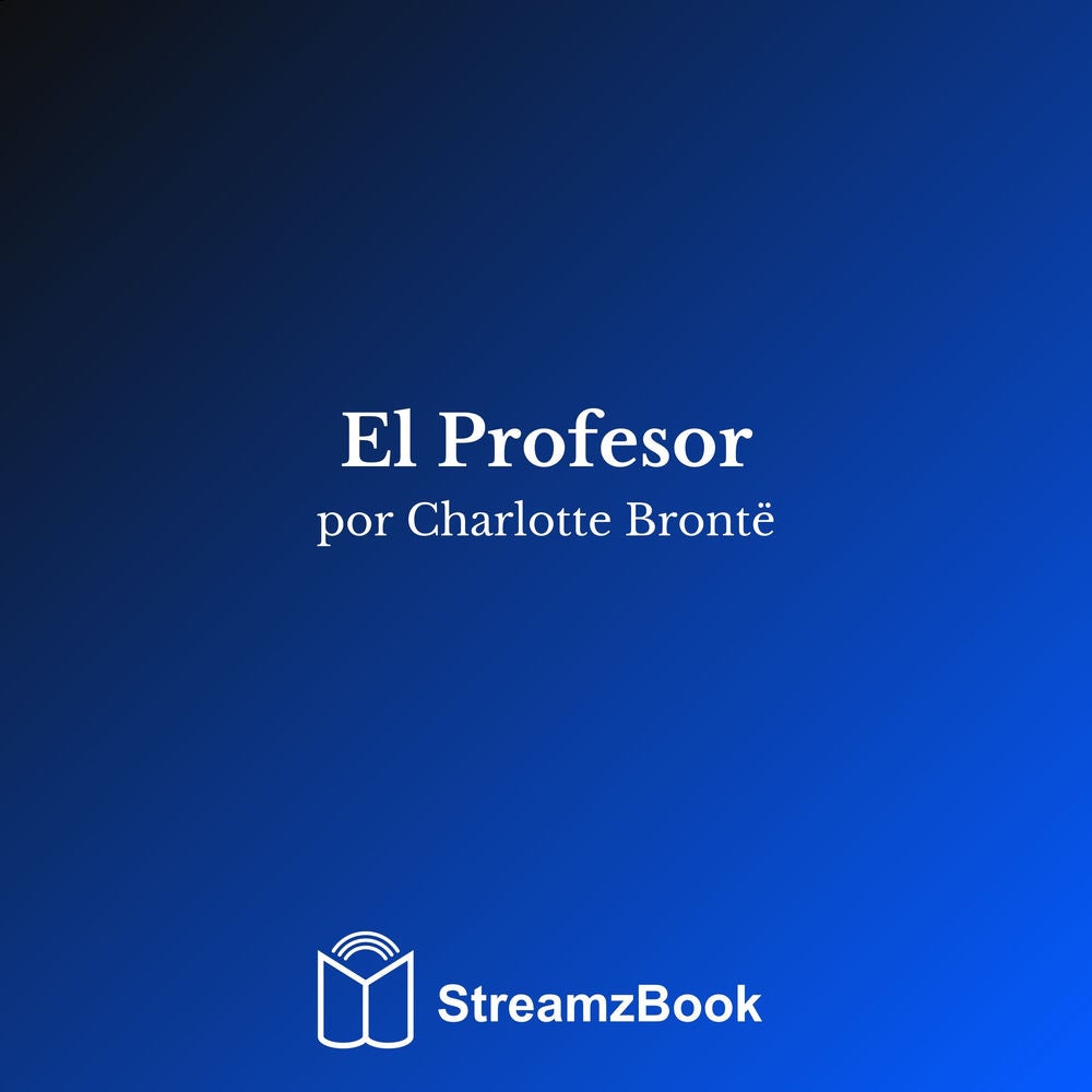 El Profesor