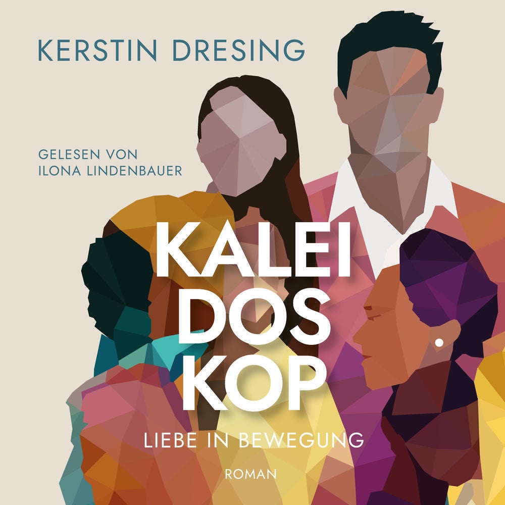Kaleidoskop