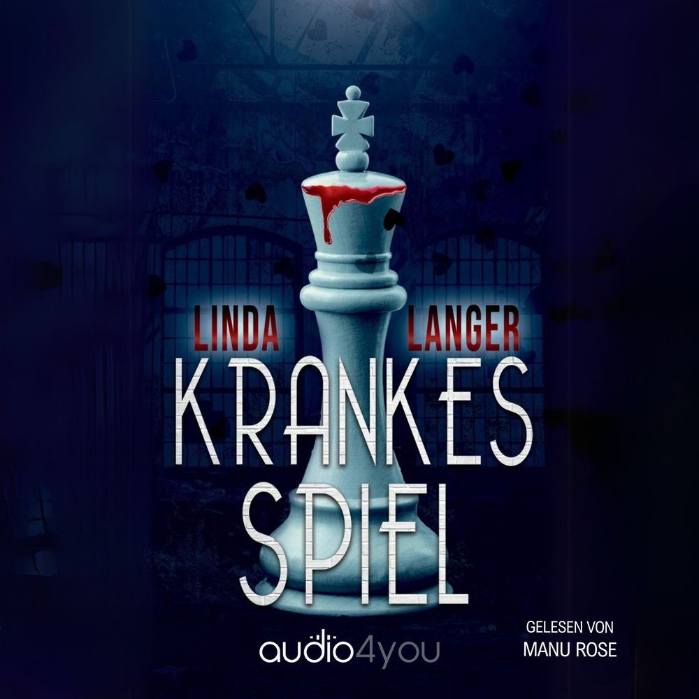 Krankes Spiel