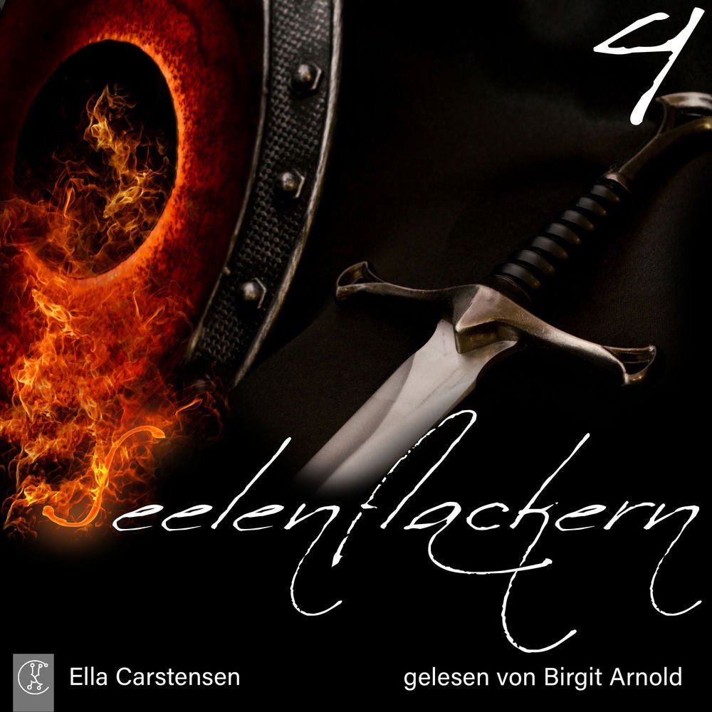 Seelenflackern 4