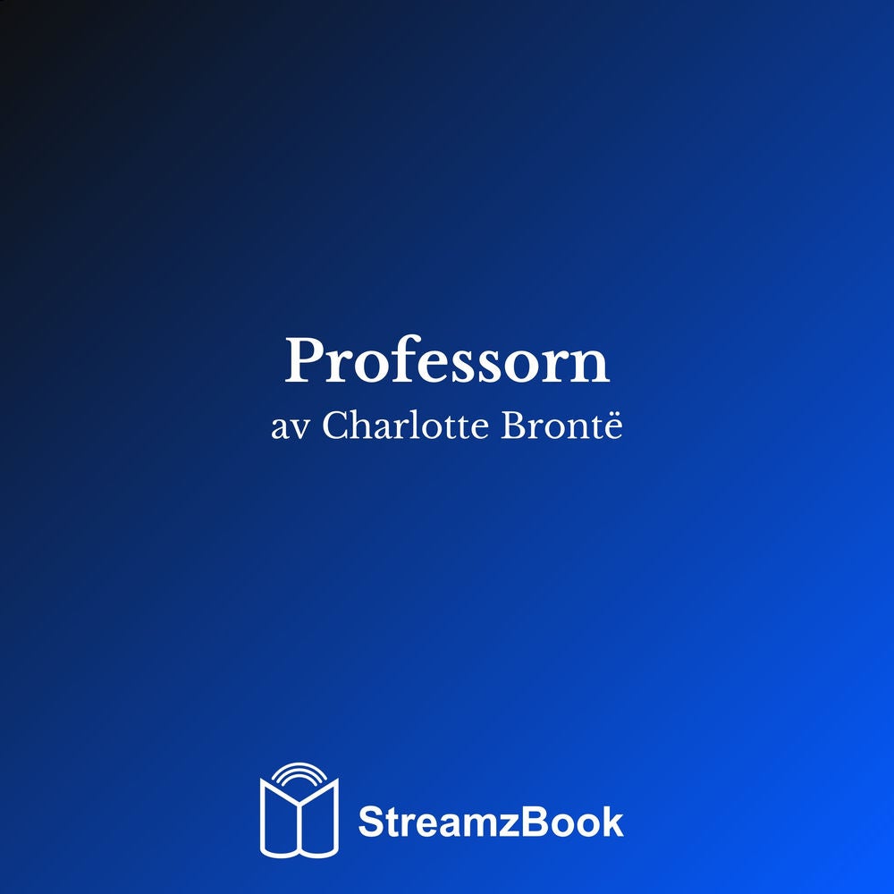 Professorn