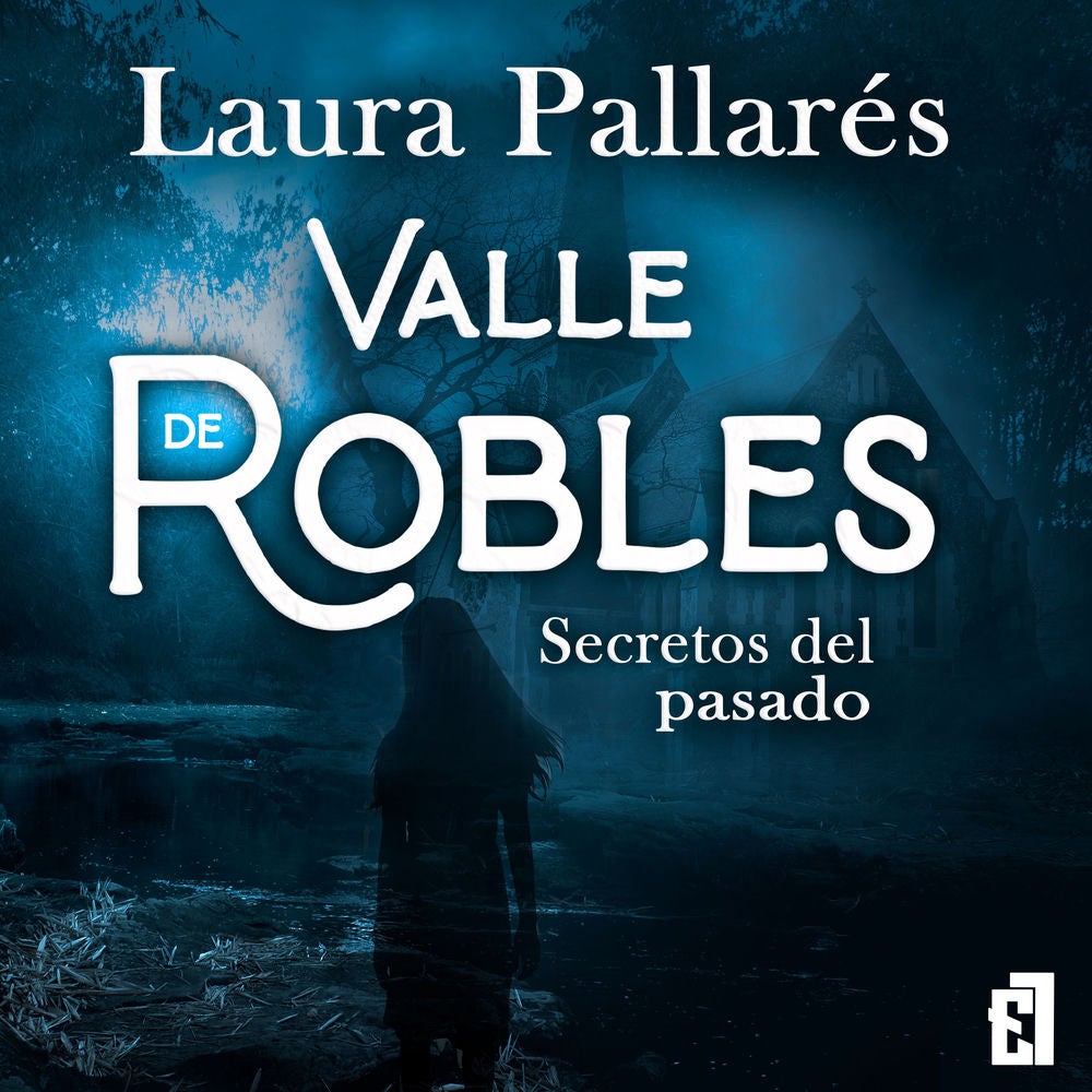 Secretos del pasado