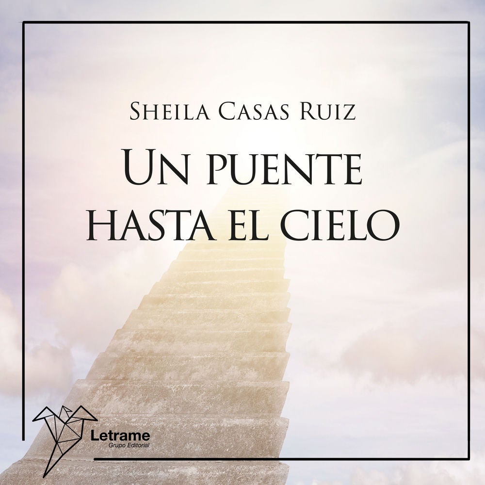 Un puente hasta el cielo
