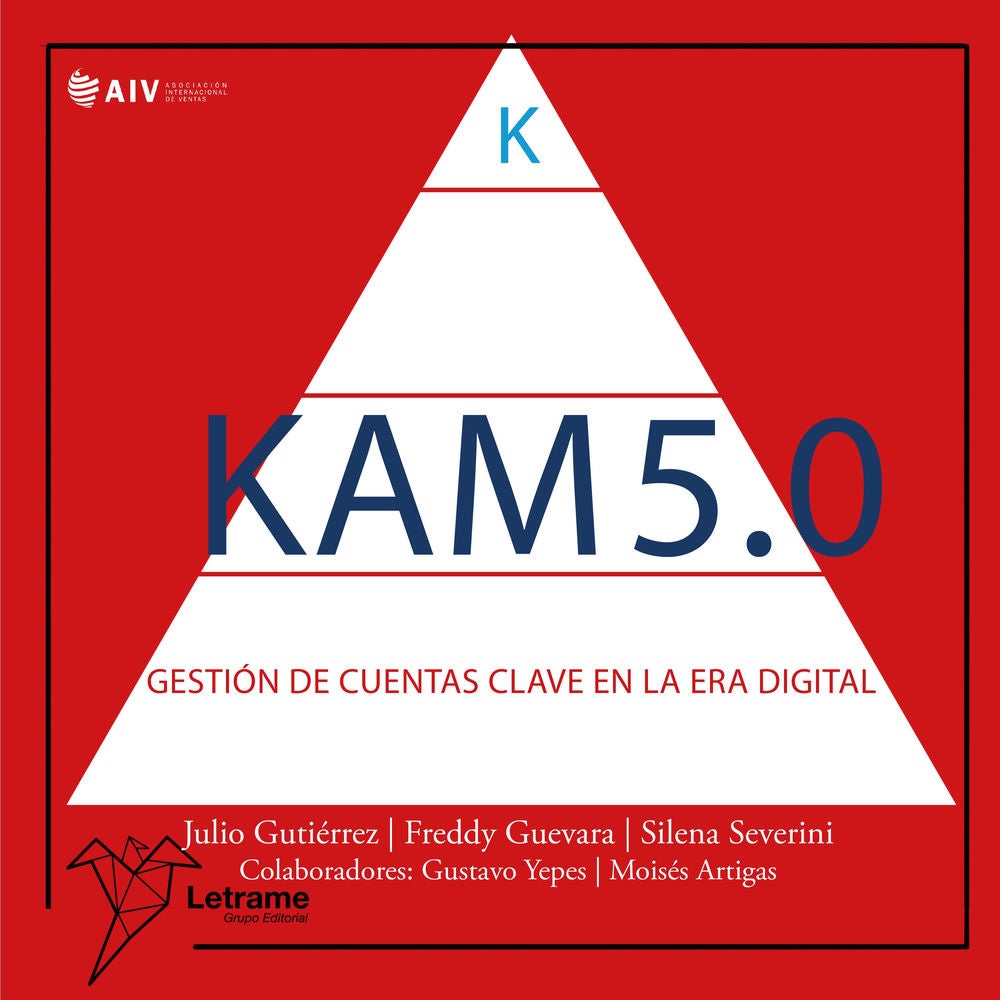 KAM 5.0