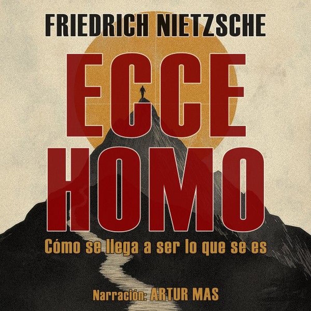 Ecce Homo