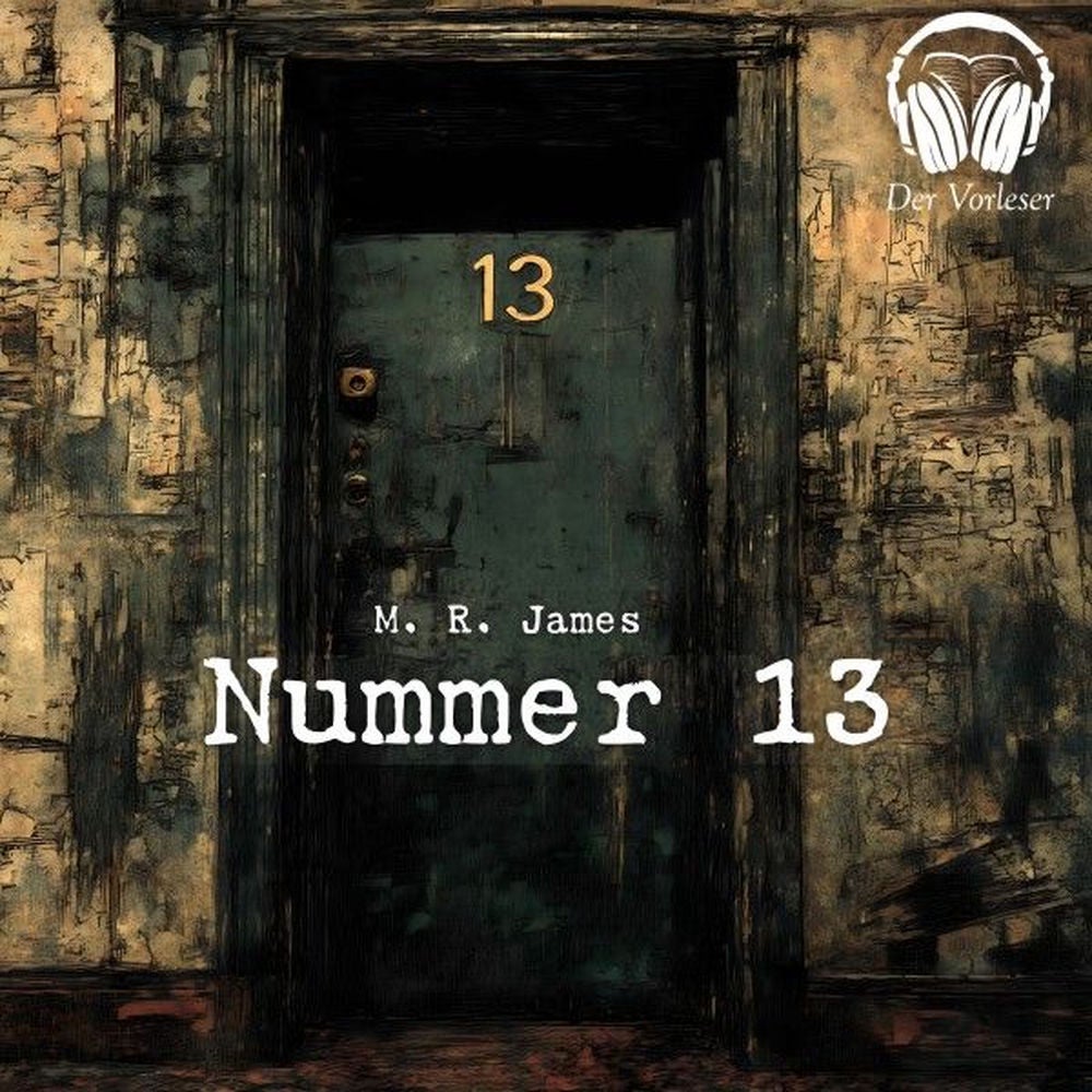 Nummer 13