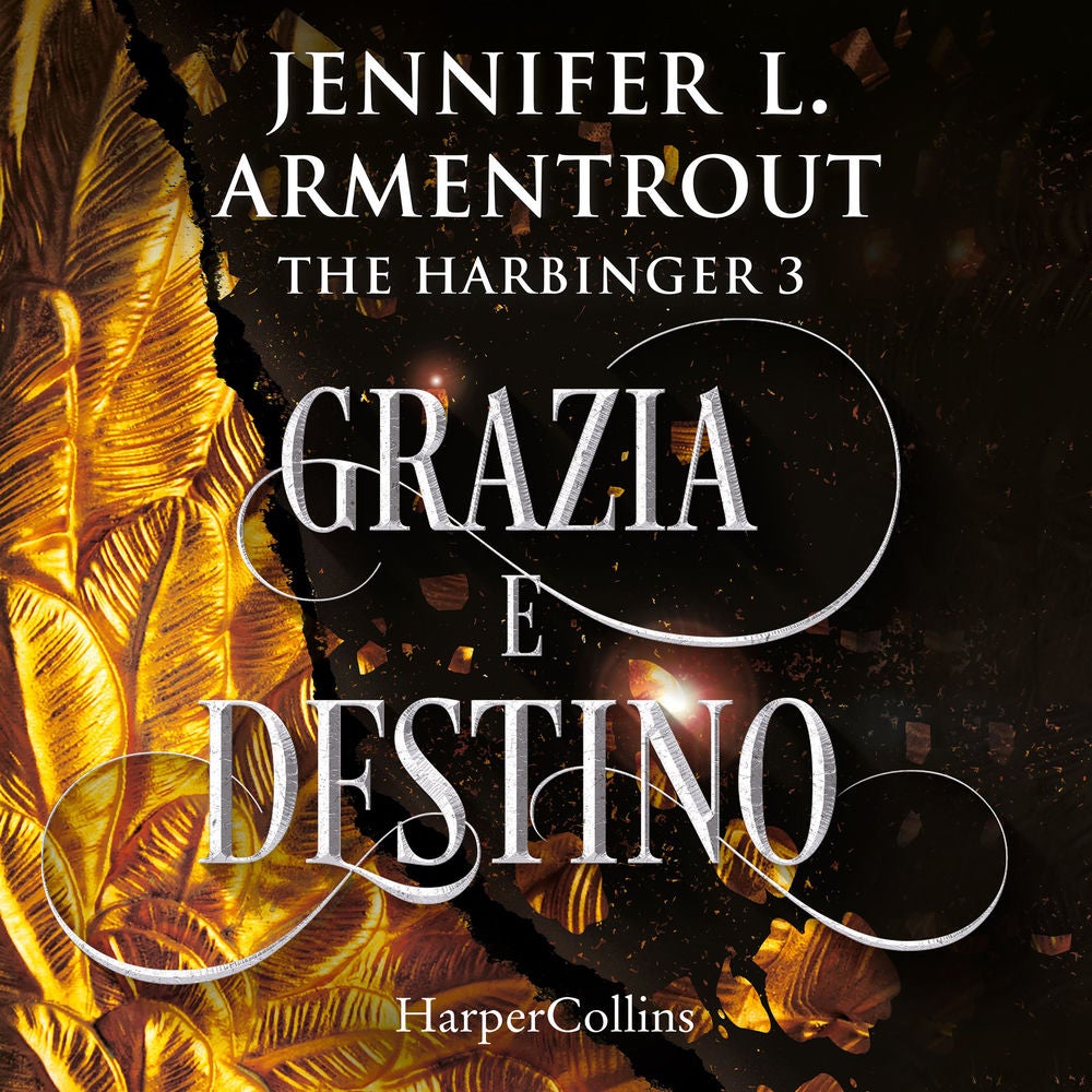 Grazia e destino