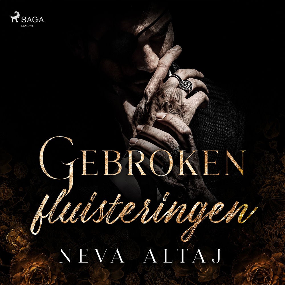 Gebroken fluisteringen