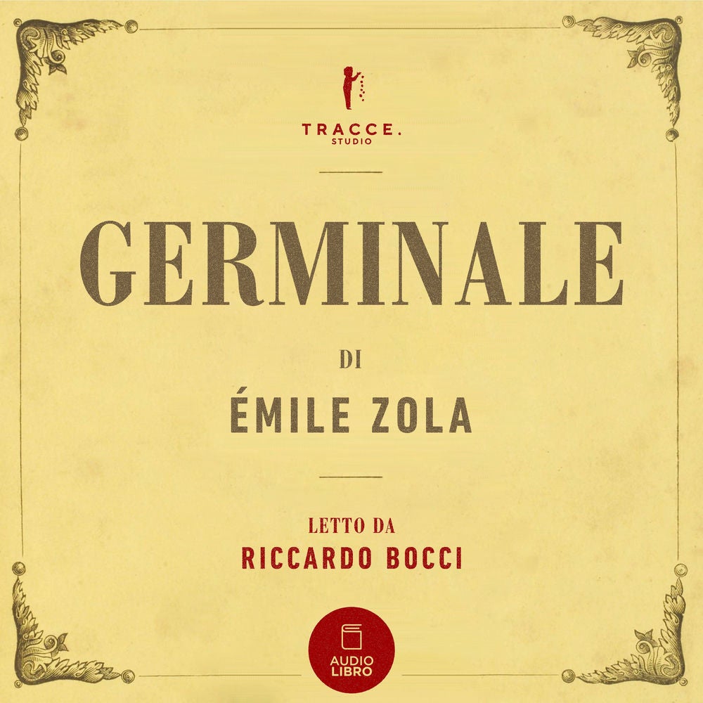 Germinale