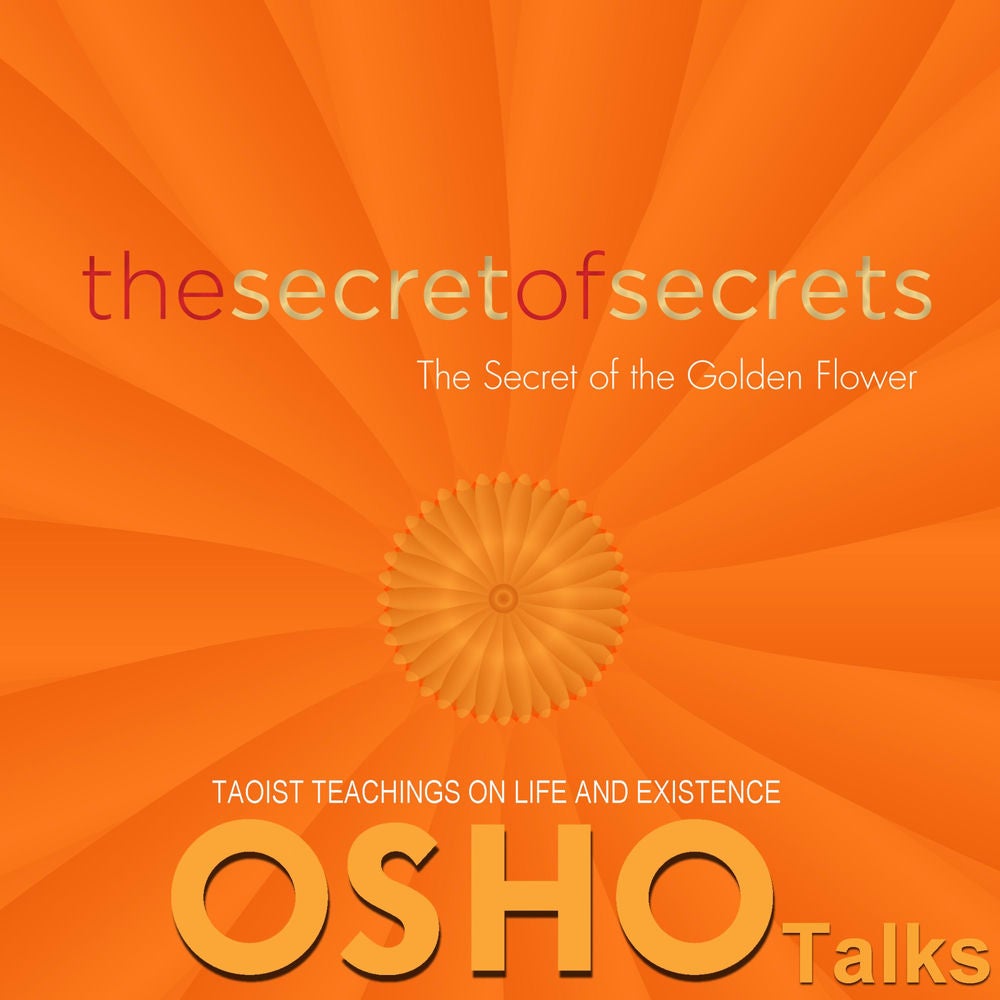 The Secret of Secrets
