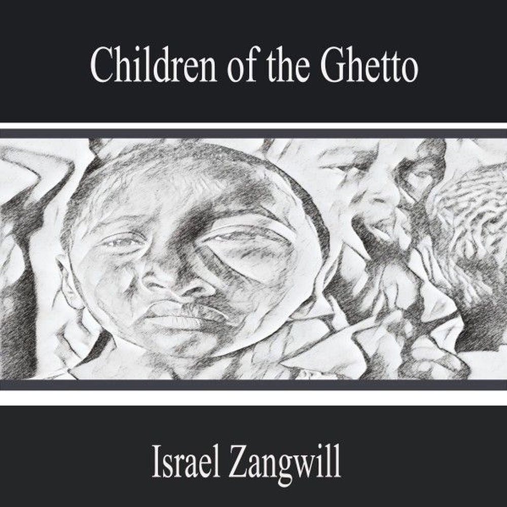 Children of the Ghetto