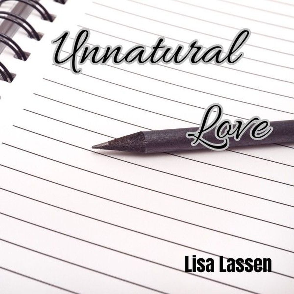 Unnatural Love