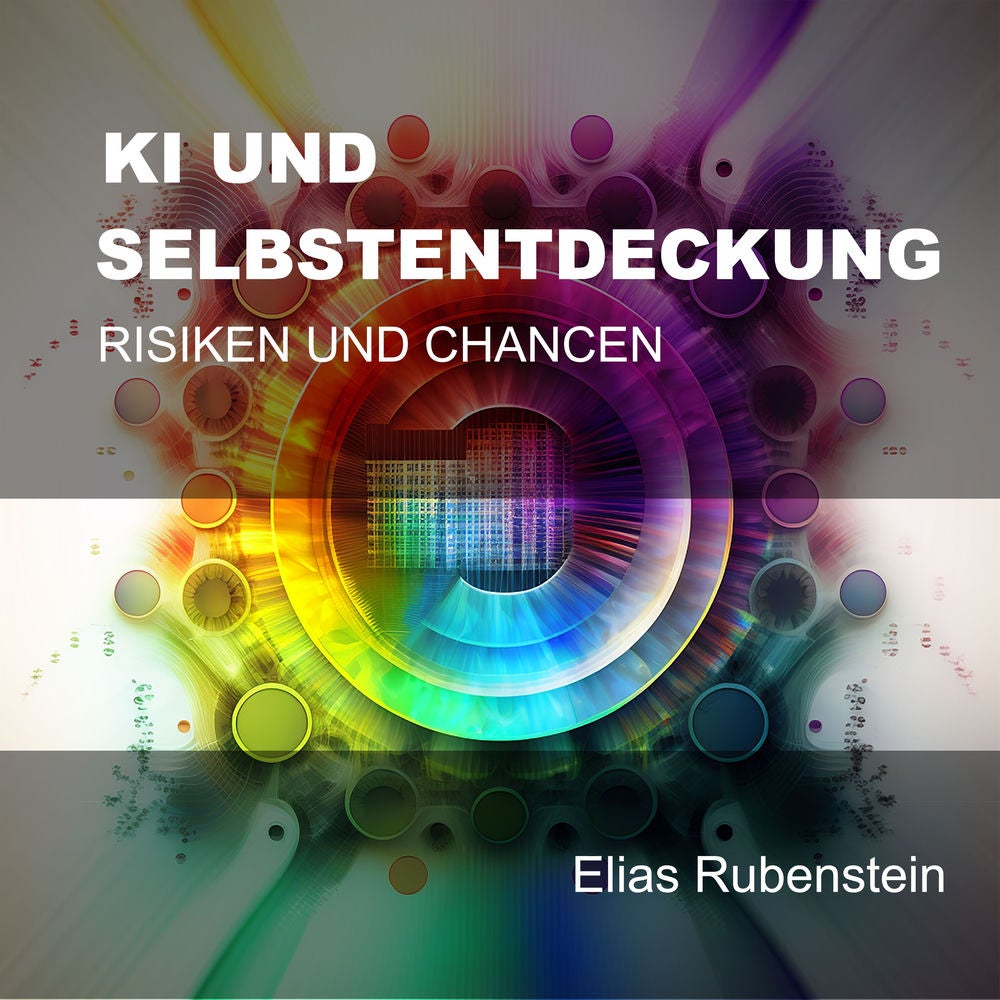 KI und Selbstentdeckung