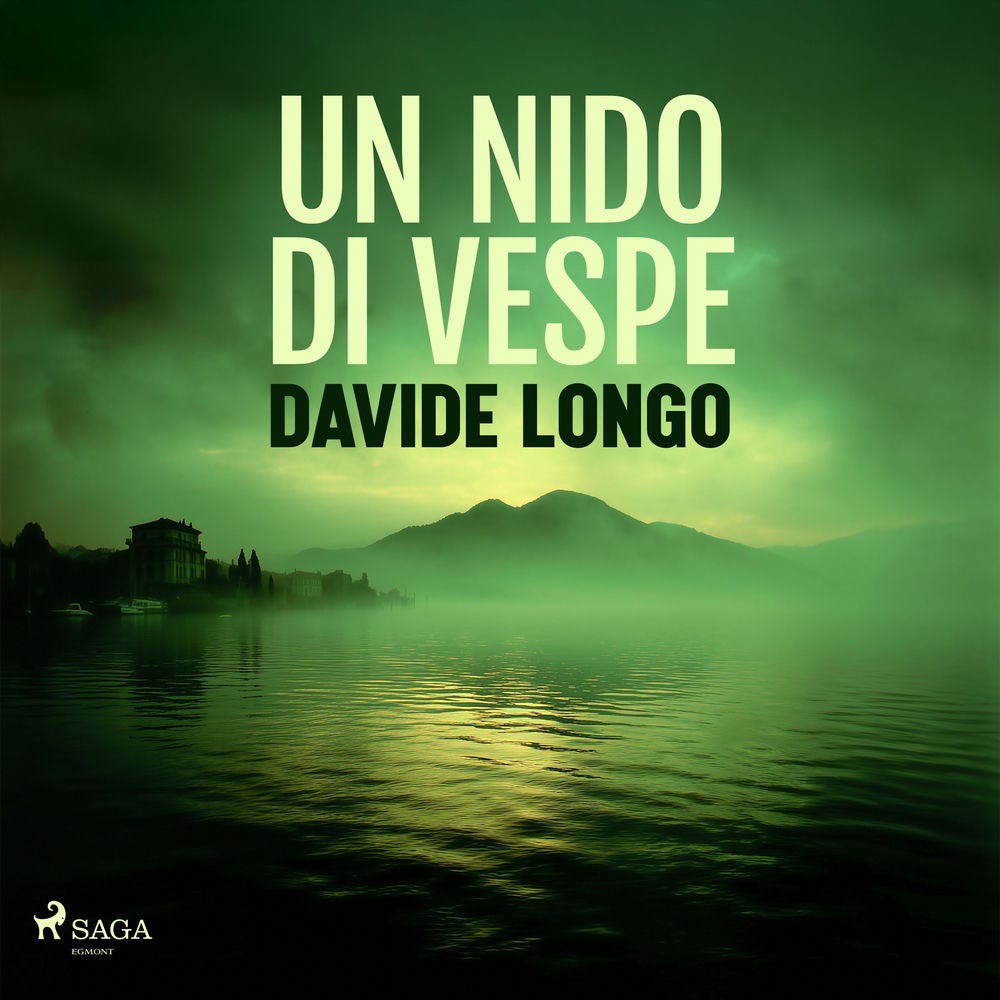 Un nido di vespe