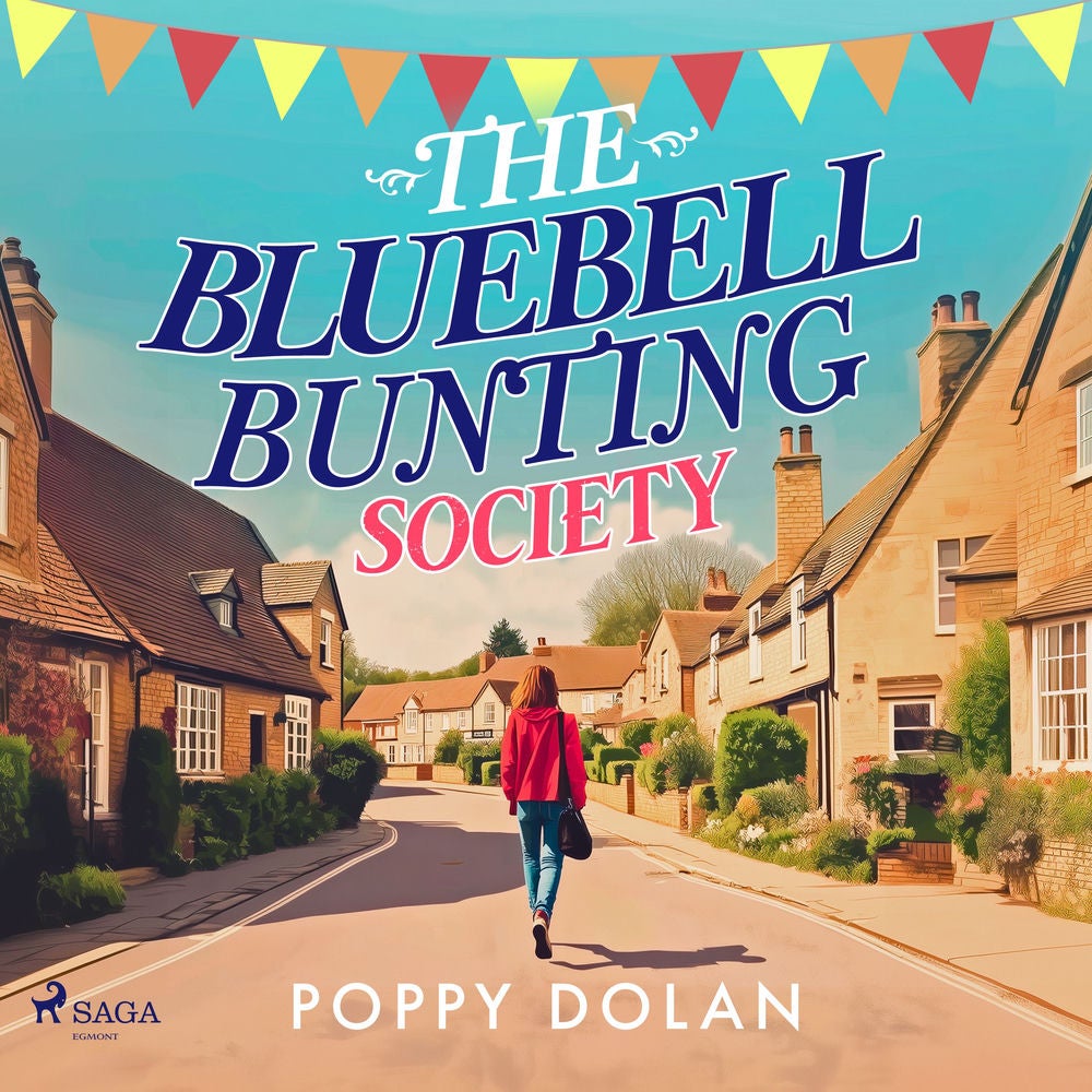 The Bluebell Bunting Society