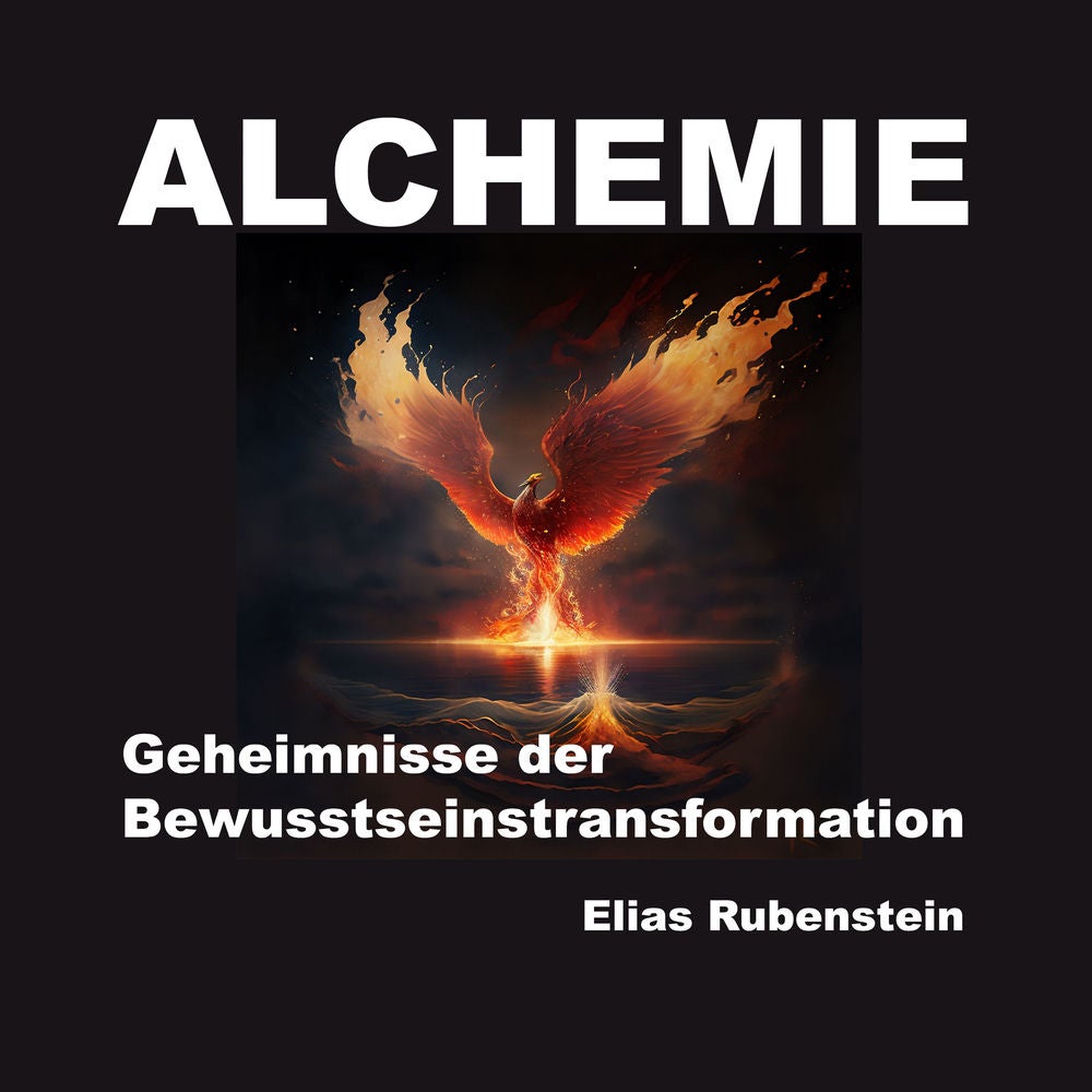 Alchemie