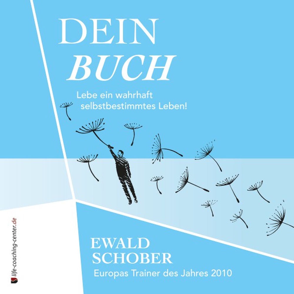 Dein Buch