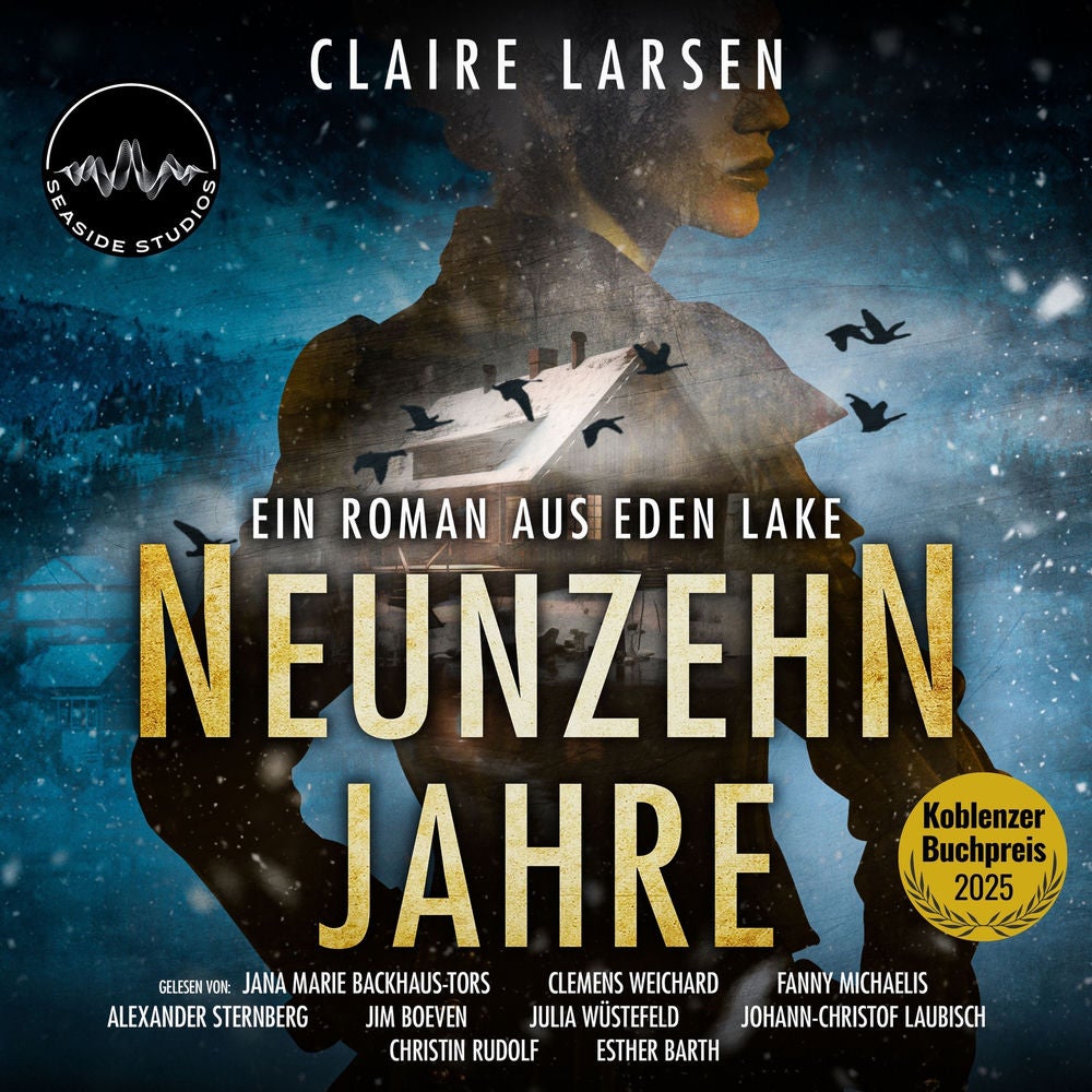 Neunzehn Jahre