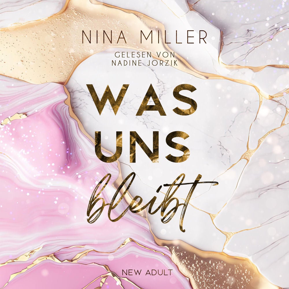 Was uns bleibt: Die Geschichte von Hazel und Asher. Nähe, die nicht sein darf. Schmerz, der nicht vergeht. Und Hoffnung, die leise
