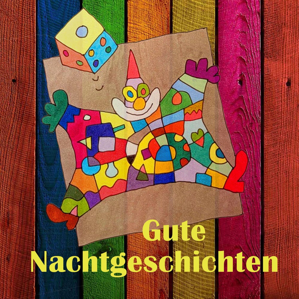 Der Prinzessin Führerschein