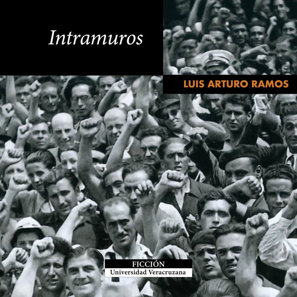 Intramuros